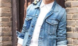 翟天临的最新爆料视频在线观看,娱乐圈内幕大曝光