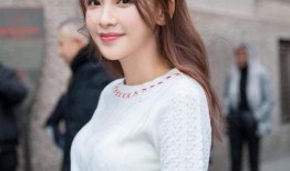 孙怡爆料最新视频大全,精彩瞬间大盘点