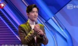 肖战和那英最新爆料,揭秘娱乐圈幕后故事