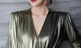 刘大锤最新爆料是真是假,真相还是炒作？揭秘事件背后真相