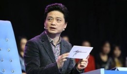 崔永元最新专访爆料,揭露娱乐圈惊人内幕