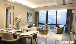 装修最新爆料,揭秘家居潮流与创新趋势