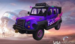 世纪国际服s14爆料最新,全新游戏元素与战术革新前瞻