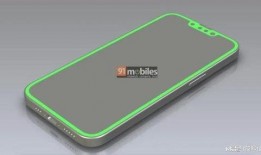 苹果se4最新爆料视频,揭秘性能与设计革新