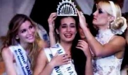 帕克事件最新爆料,最新爆料揭露惊人内幕