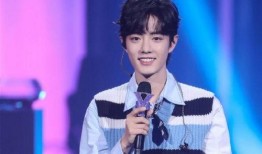 肖战和那英最新爆料,揭秘娱乐圈幕后故事