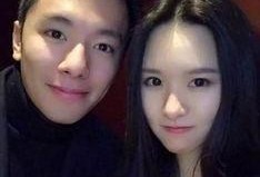 阿冷最新动态爆料,揭秘她的生活点滴与精彩瞬间