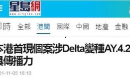 港媒最新爆料新冠病,新冠病源最新爆料，病毒起源之谜再掀波澜”