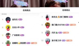 黑哥爆料网页版大全最新,揭秘网页版大全最新动态与亮点