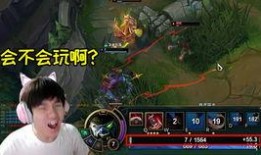 英雄联盟ep爆料最新,新英雄登场，版本更新即将来袭！