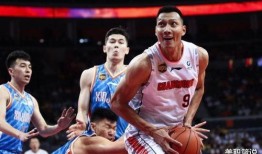 cba最新爆料消息,揭秘新赛季转会风云与焦点战事