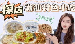 小吃爆料视频大全最新,揭秘最新爆料视频大全中的美食奥秘