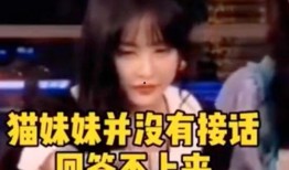 孟阿塞最新爆料是真的吗,真相还是炒作？