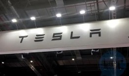 特斯拉销售爆料案例最新,揭秘新能源汽车市场背后的真相