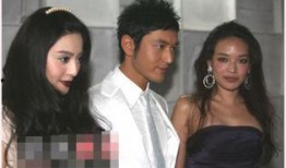 关于舒淇的最新爆料电影,激情戏份曝光，导演直言挑战重重