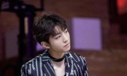 肖战王俊凯最新爆料,揭秘娱乐圈背后的故事