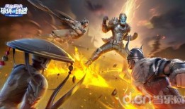 暗区最新联动爆料,神秘势力崛起，冒险之旅即将开启！