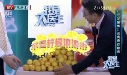 柠檬最新爆料新闻,最新爆料事件深度解析