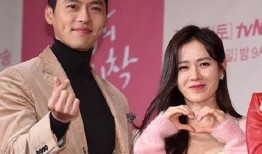 爆料玄彬孙艺珍最新消息