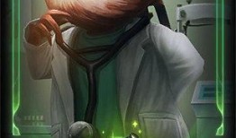 狂徒最新皮肤爆料图片大全,炫酷造型，视觉盛宴