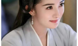 明星娱乐圈最新爆料白鹿,娱乐圈再掀波澜