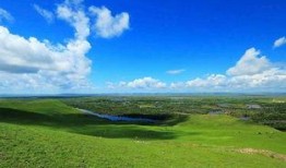 呼伦贝尔爆料最新消息