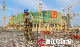 石狮最新爆料,揭秘背后惊人真相