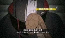 最新爆料蛇叔视频播放在线观看,在线观看揭秘惊人真相！