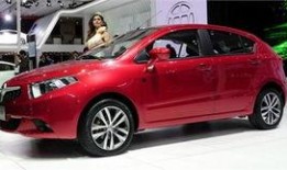 石家庄新车爆料新闻最新,全新车型即将亮相，科技与性能双升级！