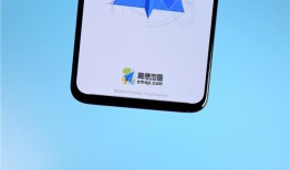 高德最新爆料视频,揭秘未来出行新趋势