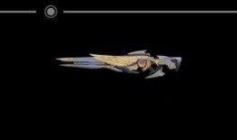 天启套3最新爆料,神秘力量觉醒，命运之战一触即发！