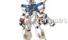 万代最新高达爆料了吗,全新模型与系列剧情大揭秘