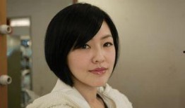 阙二姐最新爆料视频播放,幕后真相大曝光！