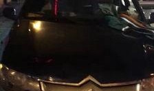 通化出租车最新爆料电话,揭秘电话背后的行业真相