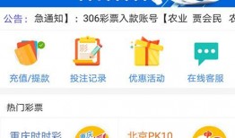 云吞最新爆料视频下载免费,精彩瞬间免费下载