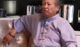 认错人最新大爆料,震惊内幕大曝光！