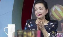 戴春荣最新爆料,揭秘娱乐圈不为人知的幕后真相