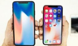 在哪看苹果手机最新爆料,前瞻性功能与设计革新