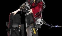 明日方舟新春最新爆料,明日方舟焕新升级，全新爆料揭秘！