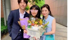 人机觉悟爆料视频大全最新,最新爆料视频大全深度解析