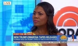 孟阿塞最新爆料是真的吗,真相还是炒作？