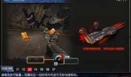 cf最新消息爆料视频,全新内容与玩法前瞻