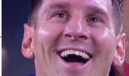 梅西返场最新爆料图片,最新爆料图片揭秘精彩瞬间