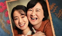 娱乐圈最新爆料地