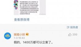 最新在线观看吃瓜爆料,吃瓜群众揭秘明星幕后故事