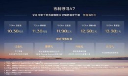 17c最新爆料,揭秘行业变革背后的秘密与机遇