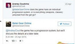 合金最新爆料消息新闻,揭秘最新合金技术突破与未来应用前景