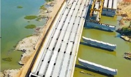 海南最新爆料中心,揭秘热带天堂的蜕变与挑战