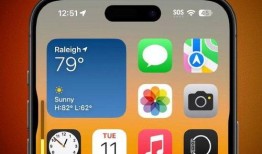 在哪看苹果手机最新爆料,前瞻性功能与设计革新