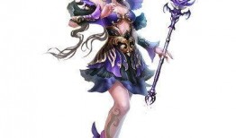 异人之下游戏最新爆料消息,神秘势力崛起，英雄命运再起波澜！